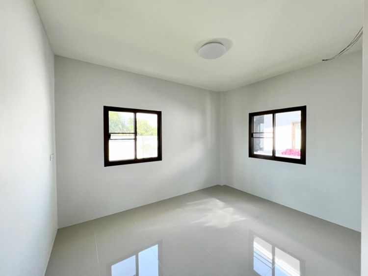 ภาพแบบบ้าน-โมเดิร์น