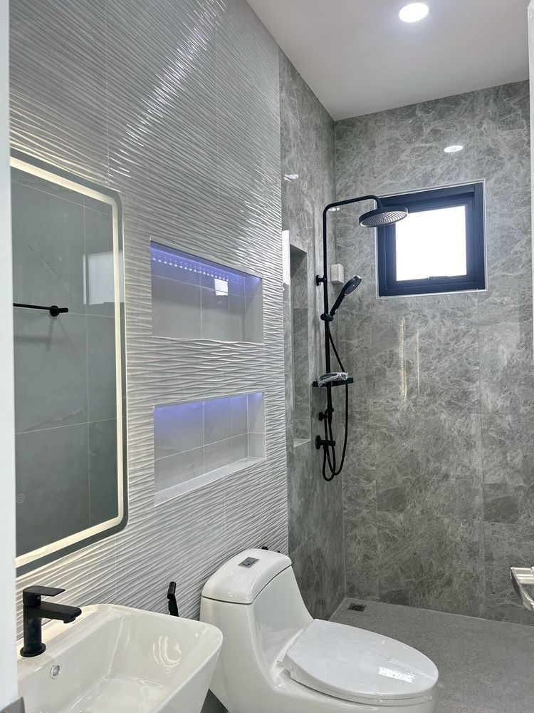 ภาพแบบบ้าน-แสนปิติ บ้านกร่าง พิษณุโลก