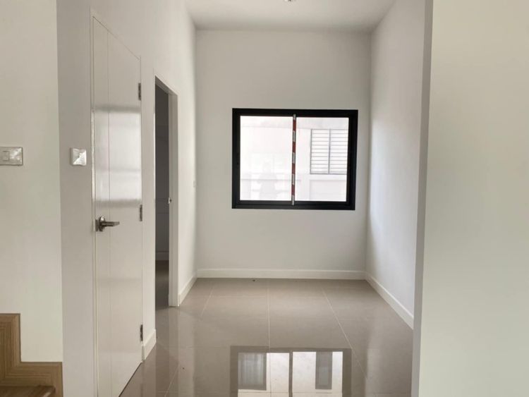 ภาพแบบบ้าน-TYPE A