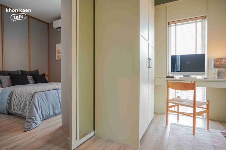 ภาพแบบบ้าน-M3