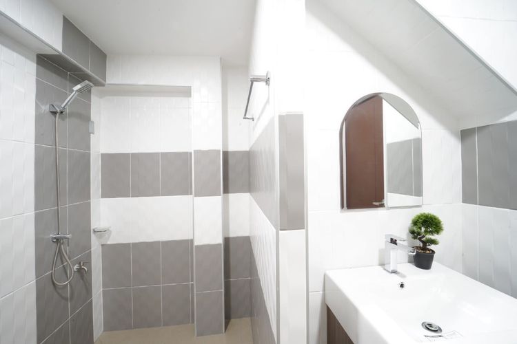 ภาพแบบบ้าน-Type E plus