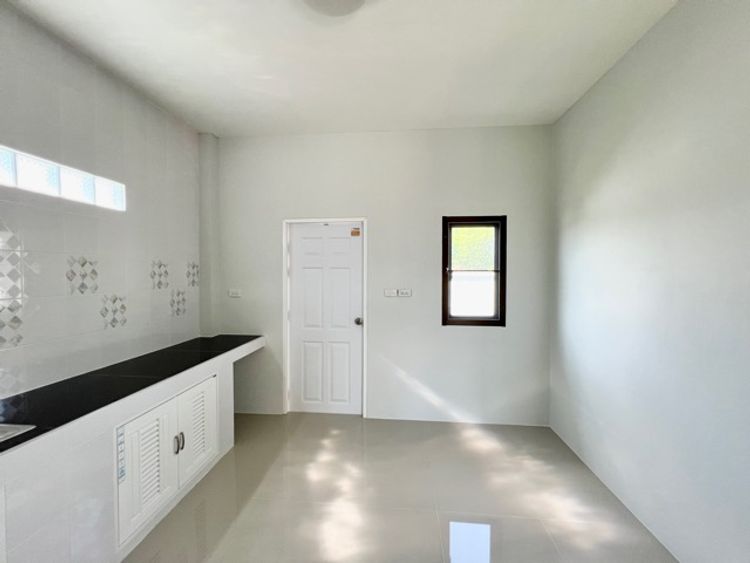 ภาพแบบบ้าน-โมเดิร์น