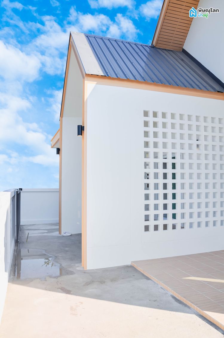 ภาพแบบบ้าน-MODERN-Contem.Baan