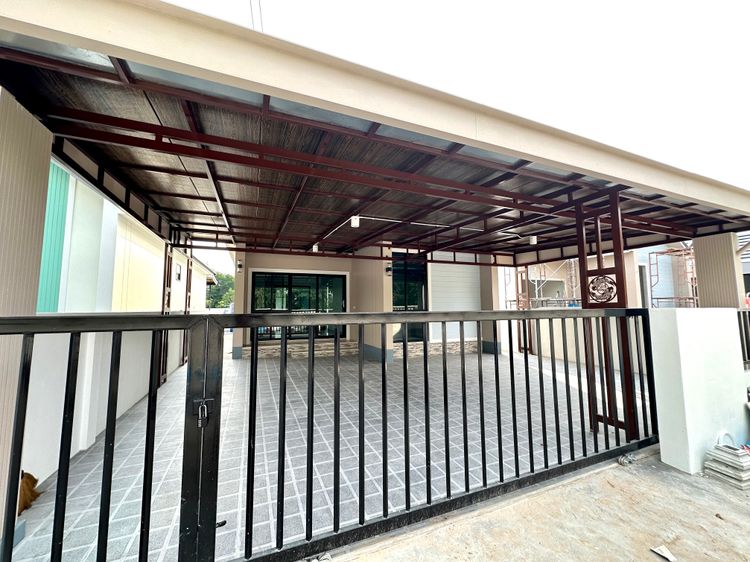 ภาพแบบบ้าน-B7