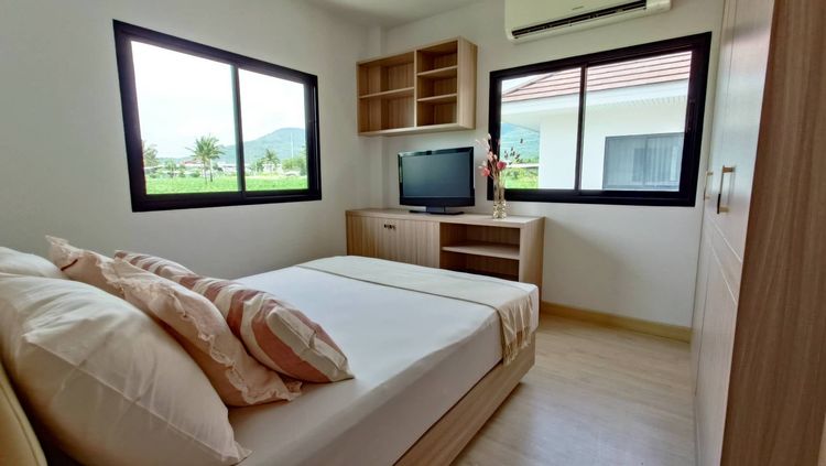 ภาพแบบบ้าน-บ้านสวนคูน 2