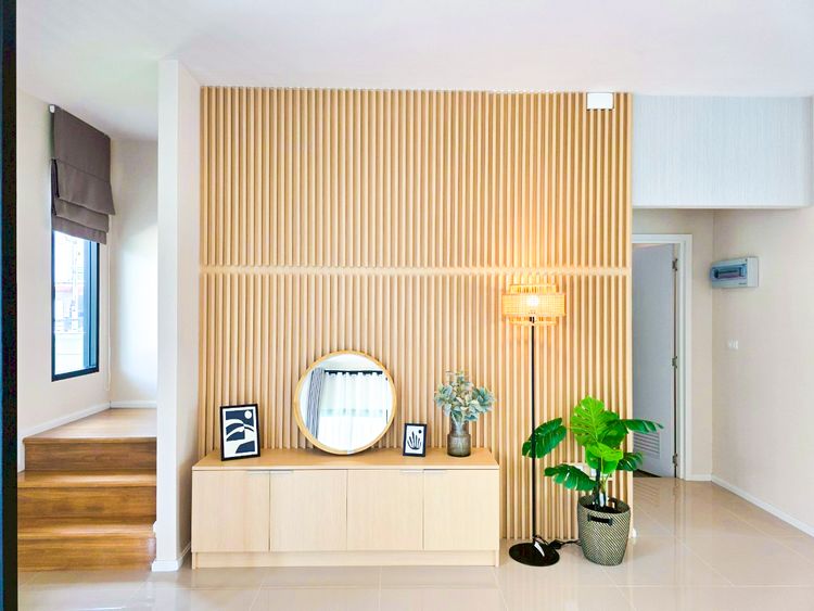 ภาพแบบบ้าน-TWIN 1