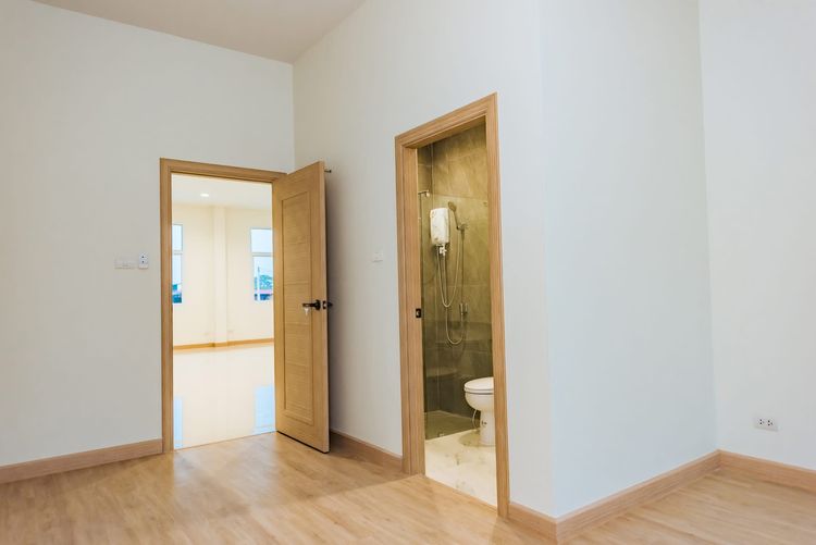 ภาพแบบบ้าน-อาคารพาณิชย์