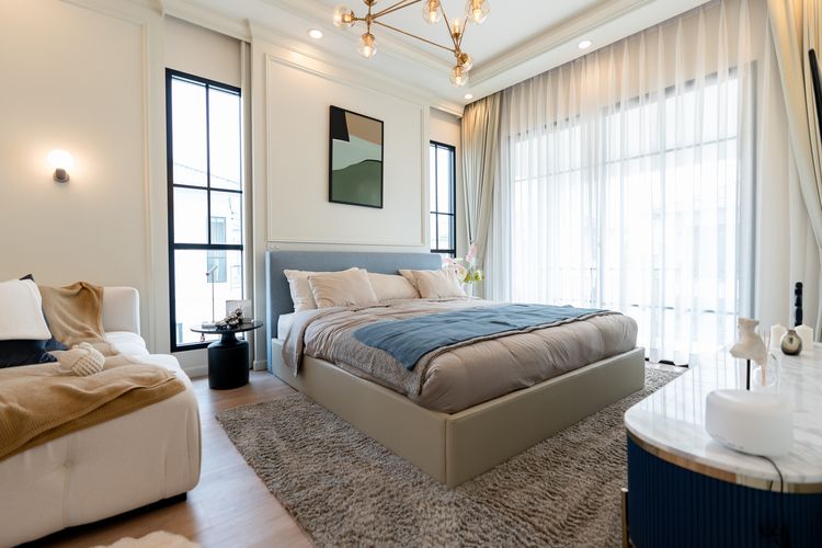 ภาพแบบบ้าน-Oxford