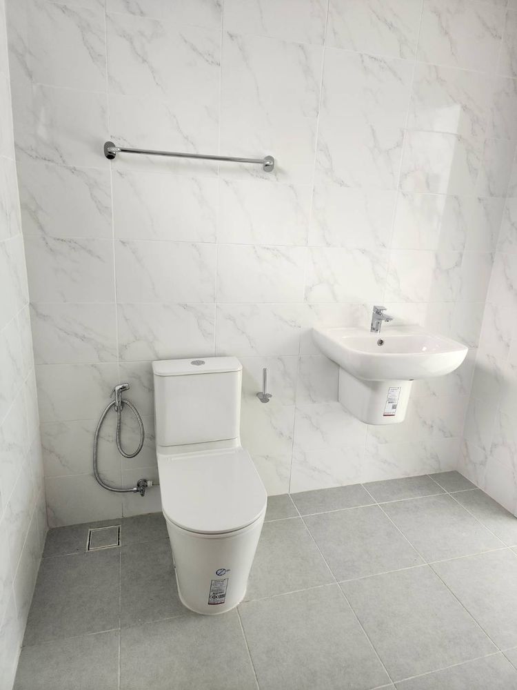 ภาพแบบบ้าน-ศุภฤทธิ์ Tropical