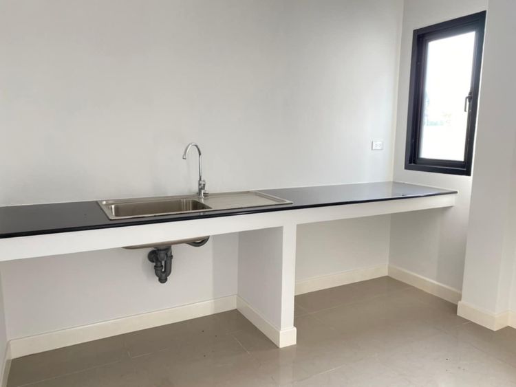 ภาพแบบบ้าน-TYPE A