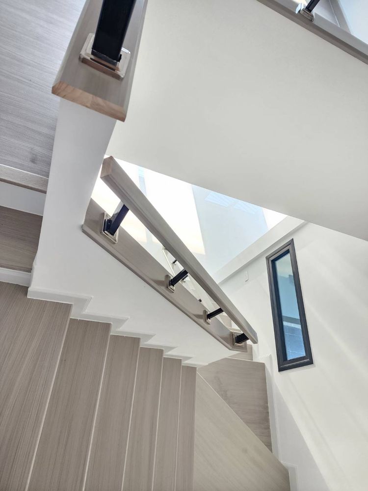 ภาพแบบบ้าน-ศุภฤทธิ์ Tropical