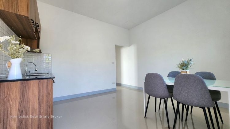 ภาพแบบบ้าน-บ้านเดี่ยว