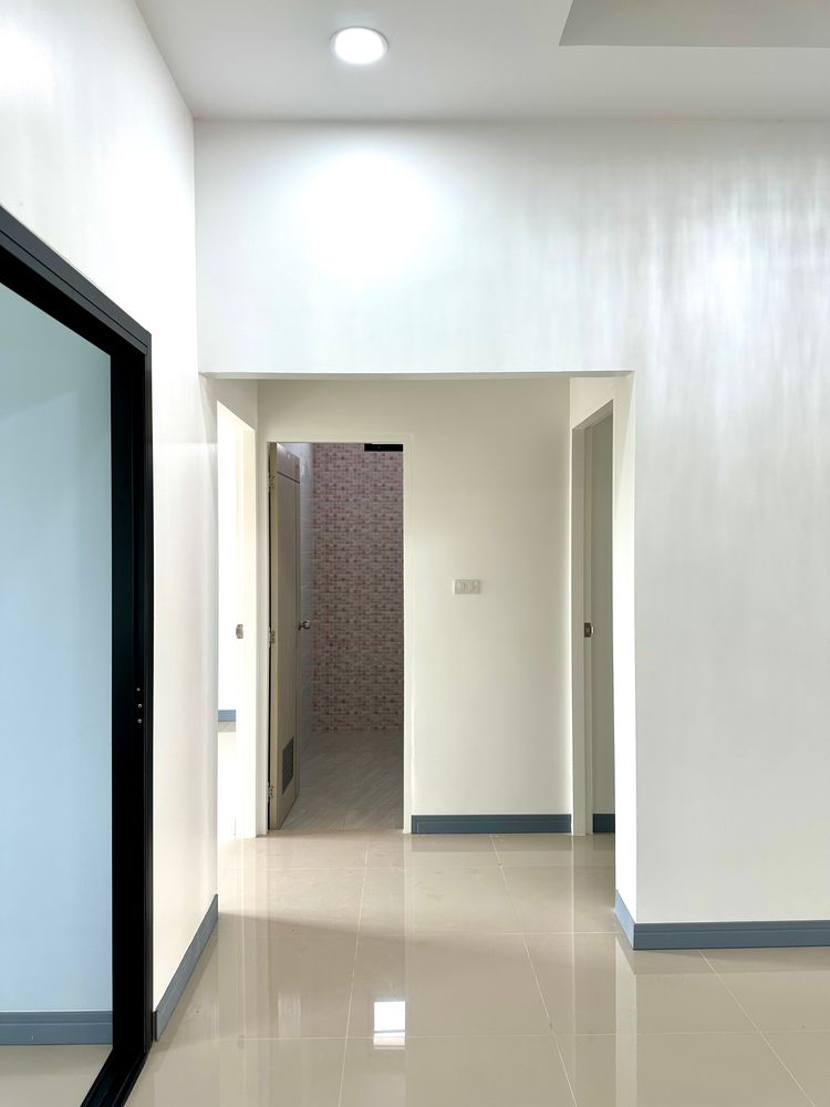 ภาพแบบบ้าน-B7