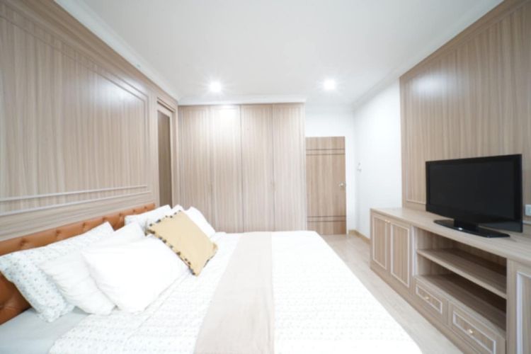 ภาพแบบบ้าน-บ้านสวนคูน 2