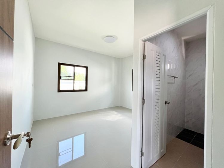 ภาพแบบบ้าน-โมเดิร์น