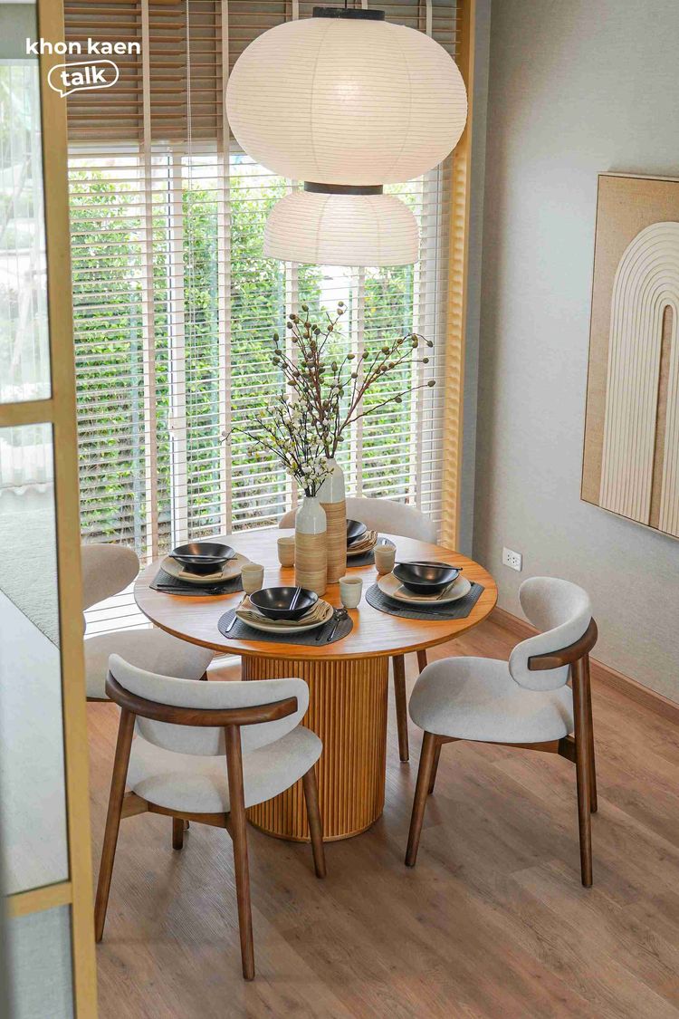 ภาพแบบบ้าน-M3