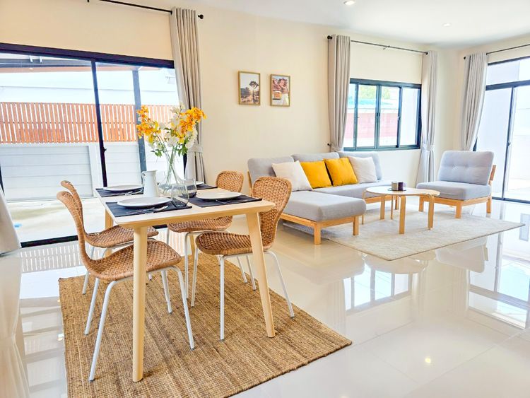 ภาพแบบบ้าน-TWIN 1