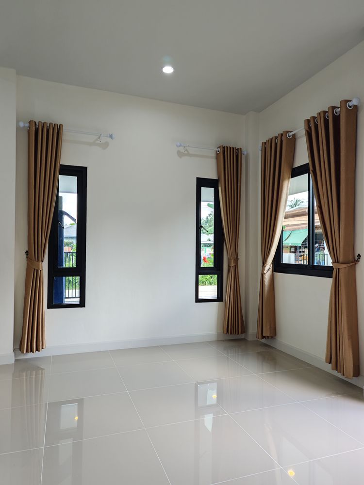 ภาพแบบบ้าน-Classic English