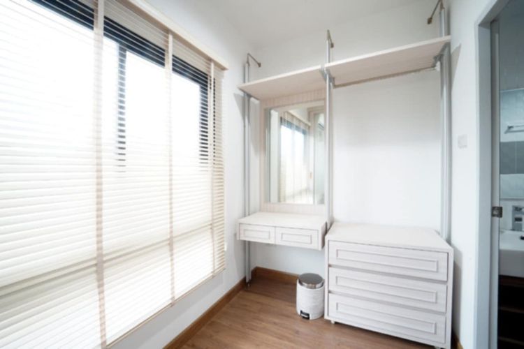 ภาพแบบบ้าน-Type E plus