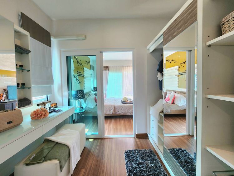 ภาพแบบบ้าน-ศุภลักขณา