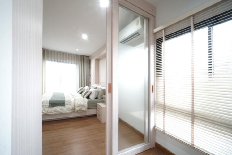 ภาพแบบบ้าน-Type E plus