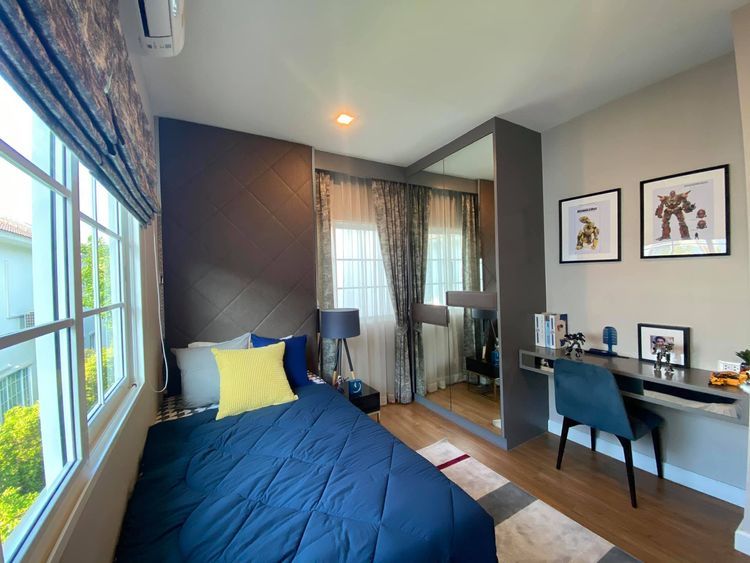 ภาพแบบบ้าน-นิวคาสเซิล