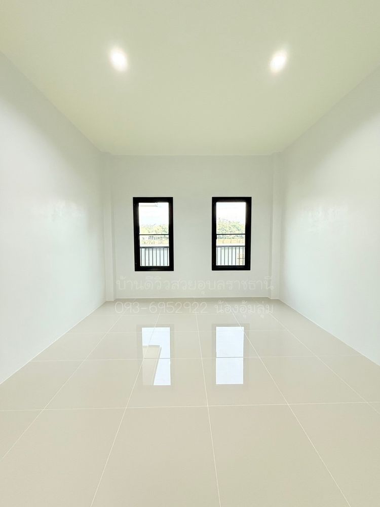 ภาพแบบบ้าน-สุรางค์ศิริ