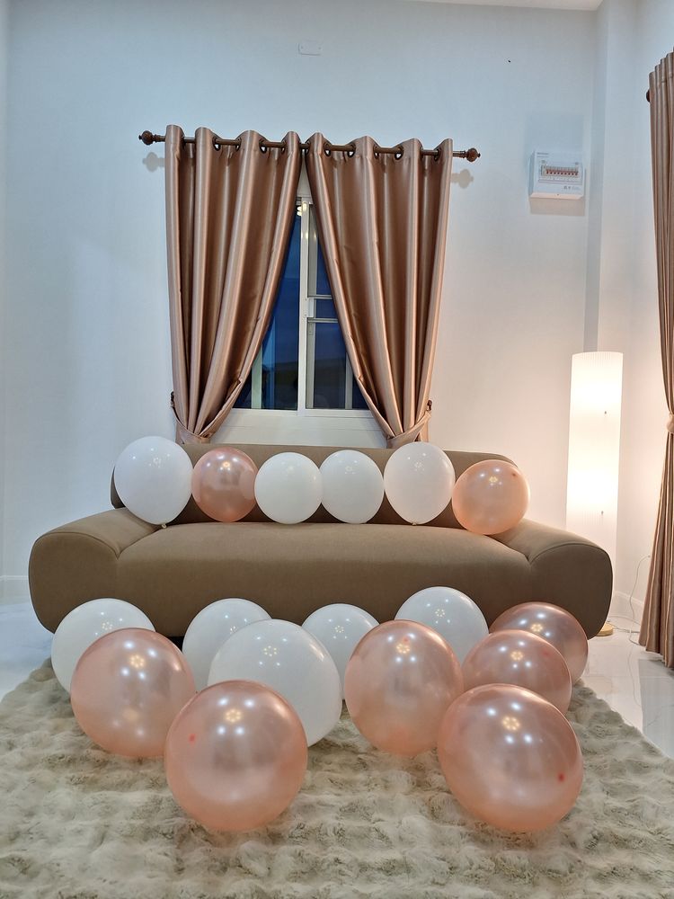 ภาพแบบบ้าน-บ้านเดี่ยว