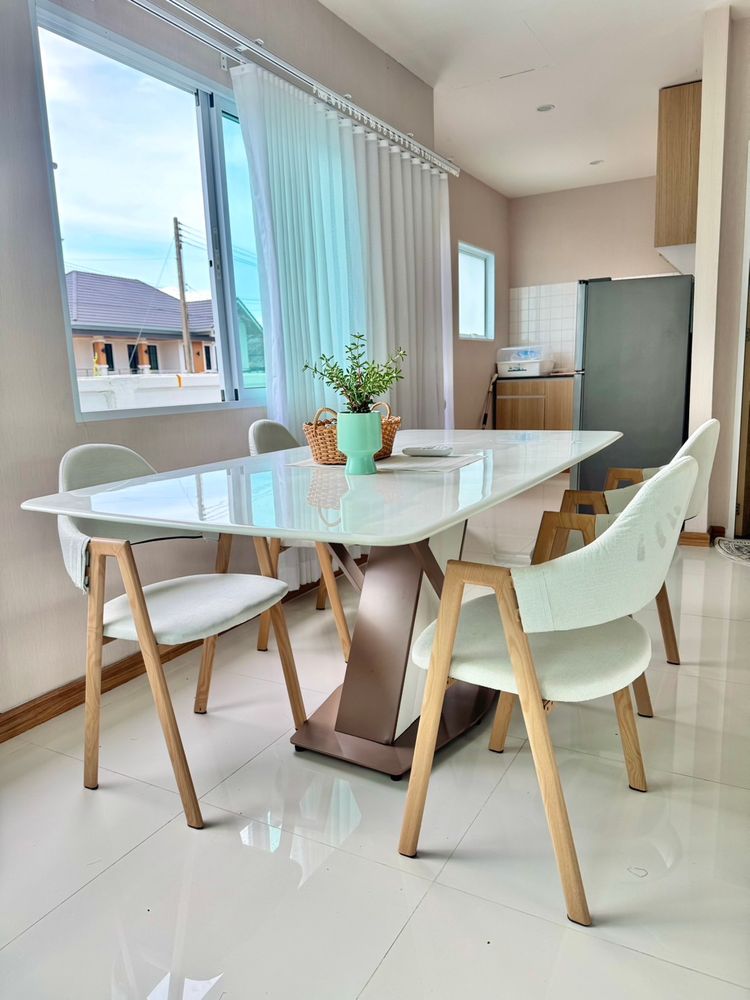 ภาพแบบบ้าน-โมเดิร์นสไตล์อังกฤษ