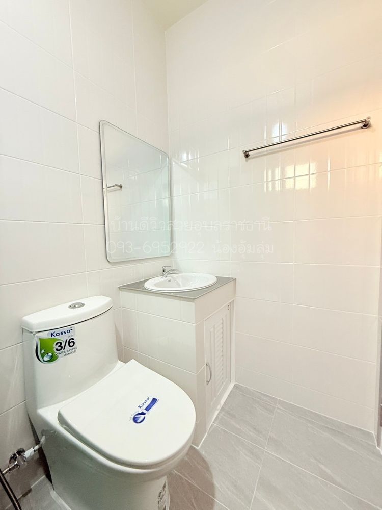 ภาพแบบบ้าน-สุรางค์ศิริ