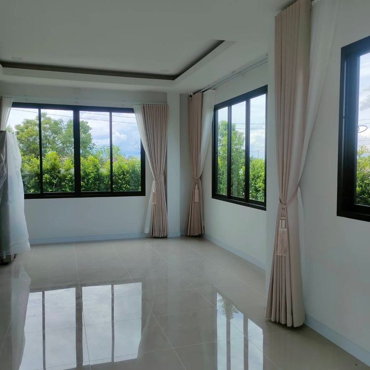 ภาพแบบบ้าน-Secia