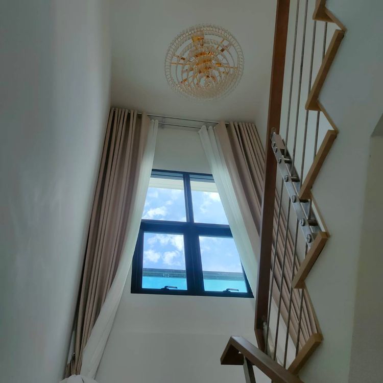 ภาพแบบบ้าน-Secia