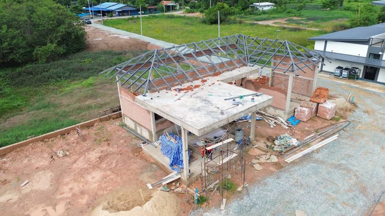 ภาพแบบบ้าน-พิมพ์ภัทธา9_1