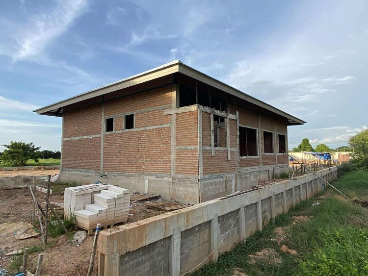 ภาพแบบบ้าน-พิมพ์ภัทธา9_1