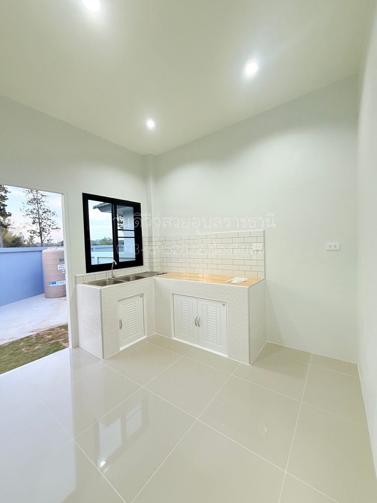 ภาพแบบบ้าน-สุรางค์ศิริ