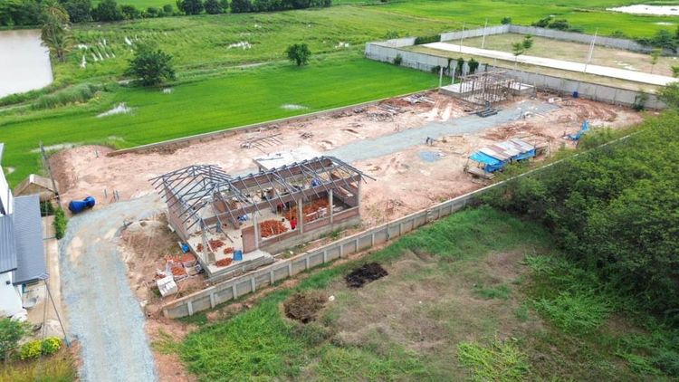 ภาพแบบบ้าน-พิมพ์ภัทธา9_1