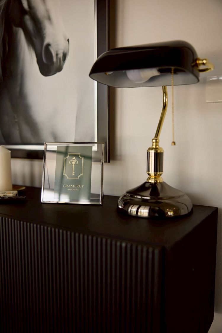 ภาพแบบบ้าน-Glamour