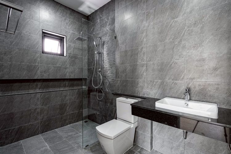 ภาพแบบบ้าน-บ้านเดี่ยว