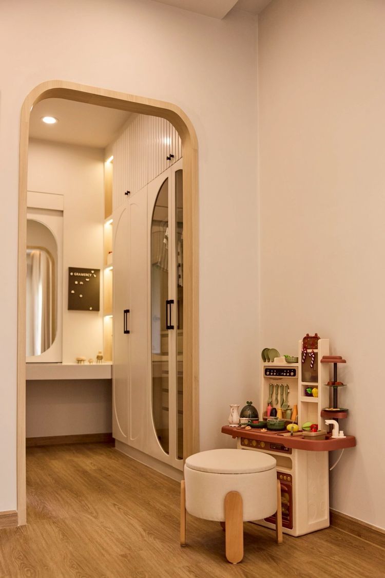 ภาพแบบบ้าน-Gracieux