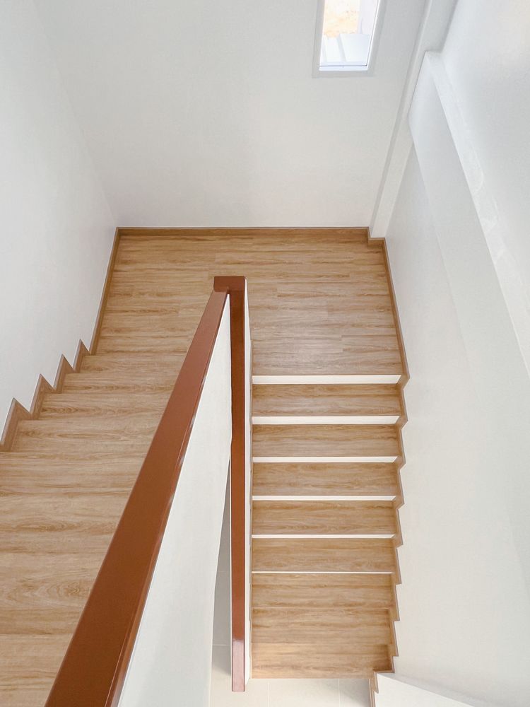 ภาพแบบบ้าน-บ้าน ฮิคาริ (HIKARA)