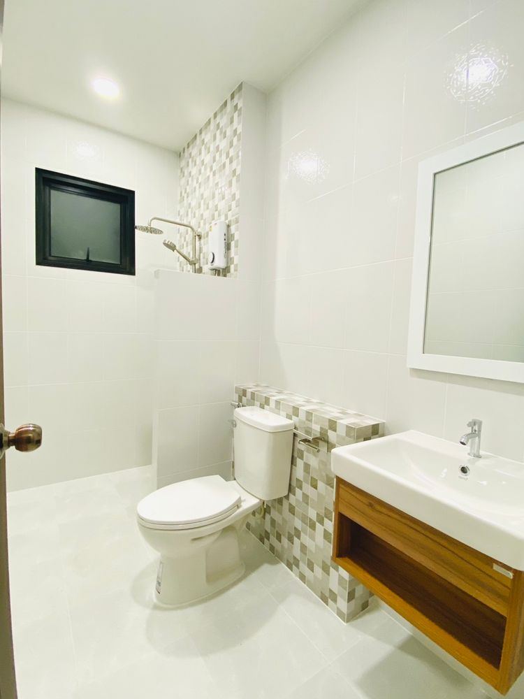 ภาพแบบบ้าน-ภัทรภิดา