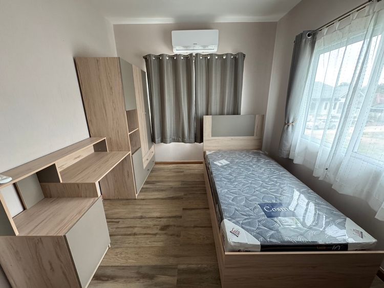 ภาพแบบบ้าน-โมเดิร์นสไตล์อังกฤษ