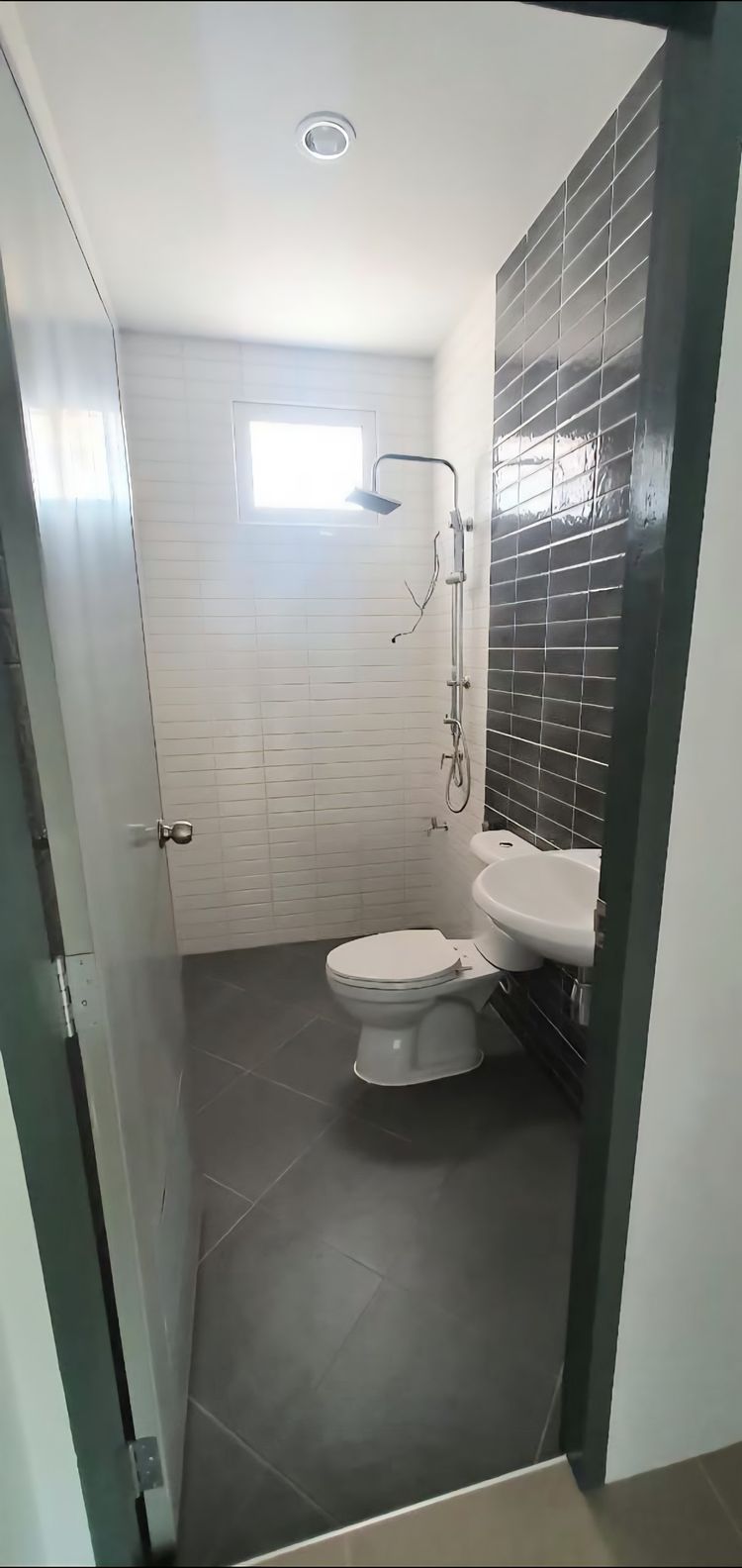 ภาพแบบบ้าน-บ้านแฝดสองชั้น