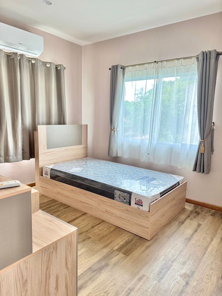 ภาพแบบบ้าน-โมเดิร์นสไตล์อังกฤษ