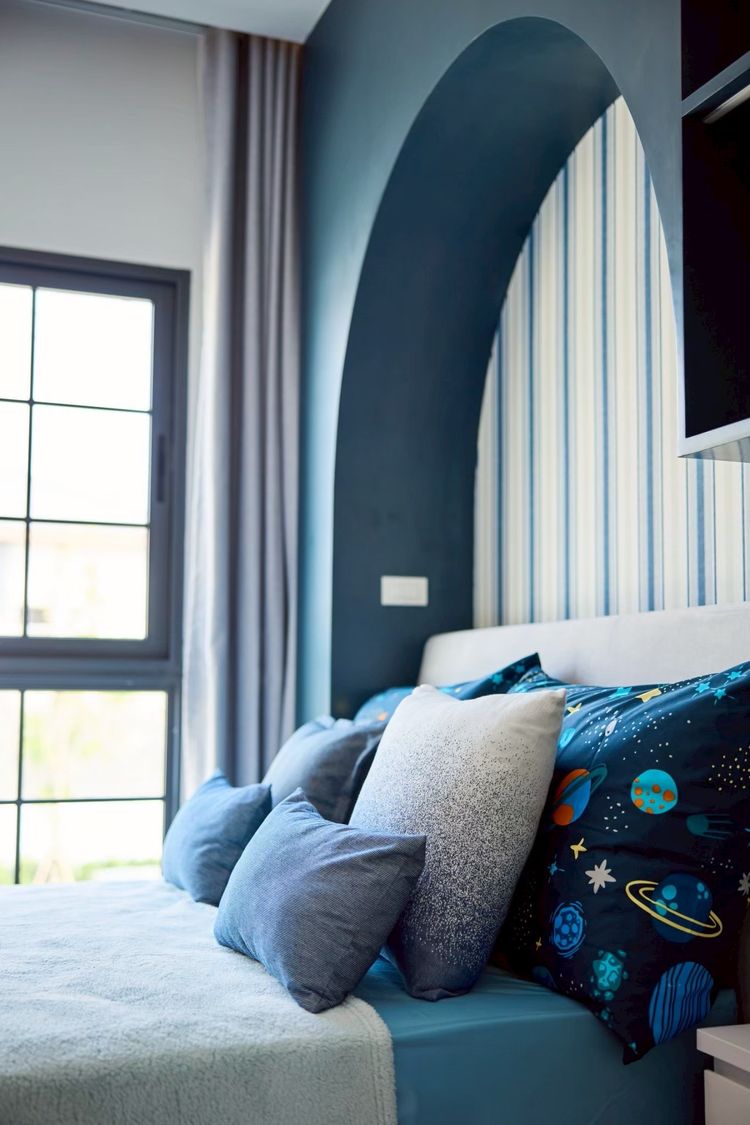 ภาพแบบบ้าน-Grandiose