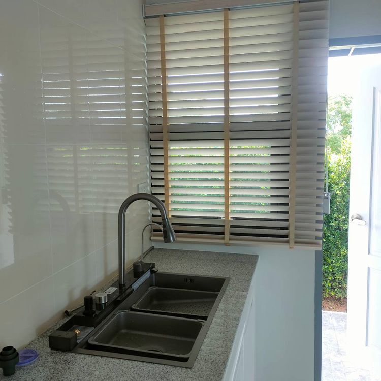 ภาพแบบบ้าน-Secia