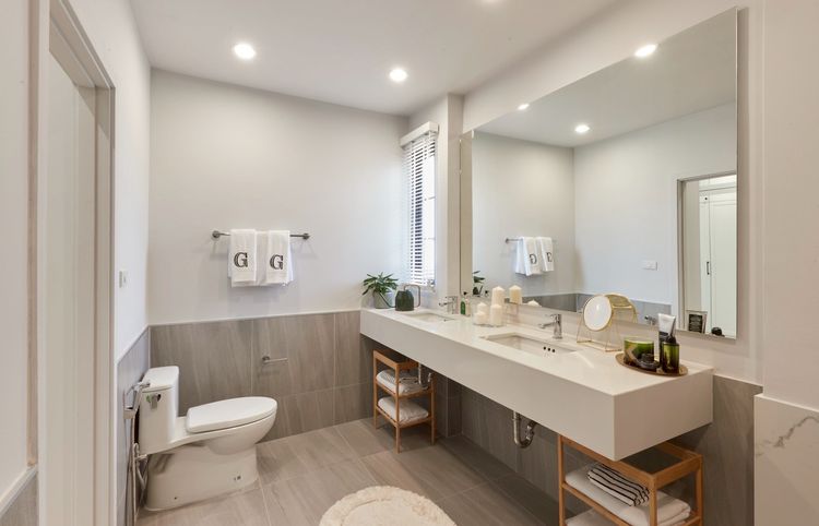 ภาพแบบบ้าน-Grandiose