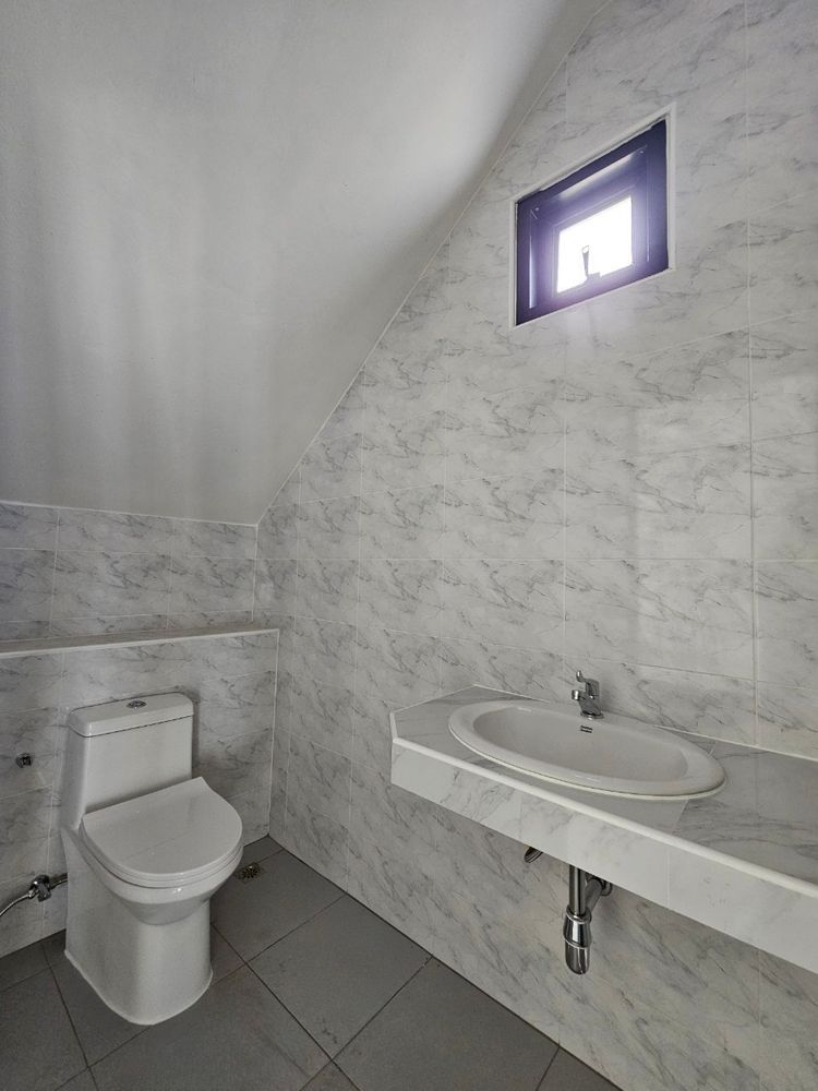 ภาพแบบบ้าน-Type B