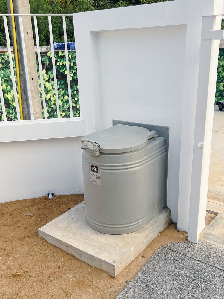 ภาพแบบบ้าน-บ้าน ฮิคาริ (HIKARA)