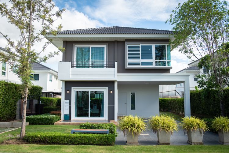 ภาพแบบบ้าน-ศุภลักขณา